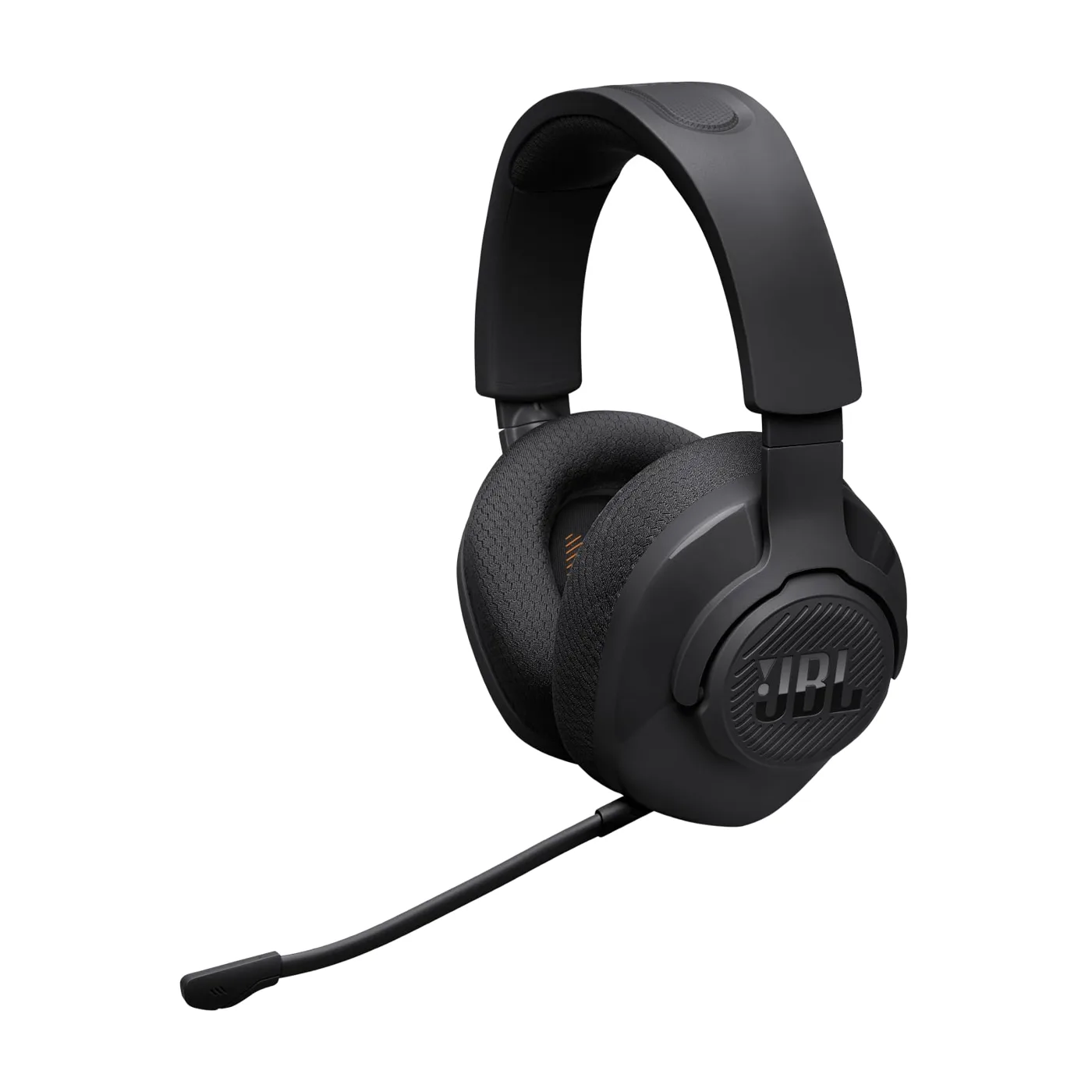 JBL Quantum 360 Auriculares inalámbricos circumaurales para gaming, conexión…